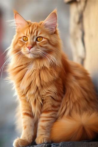 maine-coon